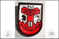 BSG Motor Rochlitz Pin variante
